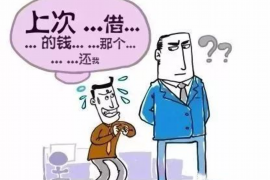 句容如何避免债务纠纷？专业追讨公司教您应对之策